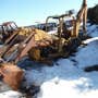 Used John Deere 300A Construction & Industrial parts. Used John Deere 300A Construction & Industrial parts.