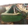 Used John Deere 300A Hay Cutting parts. Used John Deere 300A Hay Cutting parts.