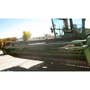 Used John Deere 300A Header parts. Used John Deere 300A Header parts.