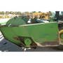 Used John Deere 300A Header parts. Used John Deere 300A Header parts.