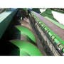 Used John Deere 300A Header parts. Used John Deere 300A Header parts.