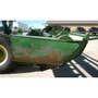 Used John Deere 300A Header parts. Used John Deere 300A Header parts.