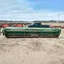 Used John Deere 300A Header parts. Used John Deere 300A Header parts.