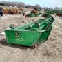 Used John Deere 300A Header parts. Used John Deere 300A Header parts.