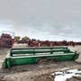 Used John Deere 300A Header parts. Used John Deere 300A Header parts.