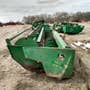 Used John Deere 300A Header parts. Used John Deere 300A Header parts.