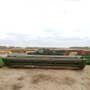 Used John Deere 300A Header parts. Used John Deere 300A Header parts.