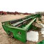 Used John Deere 300A Header parts. Used John Deere 300A Header parts.