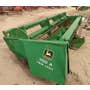 Used John Deere 300A Header parts. Used John Deere 300A Header parts.