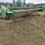 Used John Deere 300A Header parts. Used John Deere 300A Header parts.