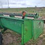 Used John Deere 300A Header parts. Used John Deere 300A Header parts.