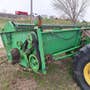 Used John Deere 300A Header parts. Used John Deere 300A Header parts.