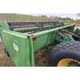 Used John Deere 300A Header parts. Used John Deere 300A Header parts.