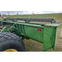 Used John Deere 300A Header parts. Used John Deere 300A Header parts.