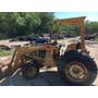 Used John Deere 300B Construction & Industrial parts. Used John Deere 300B Construction & Industrial parts.