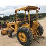 Used John Deere 300B Construction & Industrial parts. Used John Deere 300B Construction & Industrial parts.