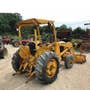 Used John Deere 300B Construction & Industrial parts. Used John Deere 300B Construction & Industrial parts.