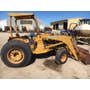 Used John Deere 300B Construction & Industrial parts. Used John Deere 300B Construction & Industrial parts.