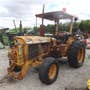 Used John Deere 301 Construction & Industrial parts. Used John Deere 301 Construction & Industrial parts.