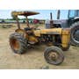 Used John Deere 301 Tractor parts. Used John Deere 301 Tractor parts.