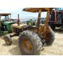 Used John Deere 301 Tractor parts. Used John Deere 301 Tractor parts.