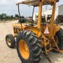 Used John Deere 301 Tractor parts. Used John Deere 301 Tractor parts.