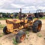 Used John Deere 301 Tractor parts. Used John Deere 301 Tractor parts.