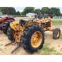 Used John Deere 301 Tractor parts. Used John Deere 301 Tractor parts.