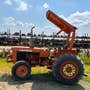 Used John Deere 301 Tractor parts. Used John Deere 301 Tractor parts.