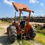 Used John Deere 301 Tractor parts. Used John Deere 301 Tractor parts.
