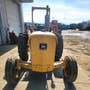 Used John Deere 301 Tractor parts. Used John Deere 301 Tractor parts.