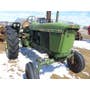 Used John Deere 3010 Tractor parts. Used John Deere 3010 Tractor parts.