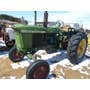 Used John Deere 3010 Tractor parts. Used John Deere 3010 Tractor parts.