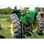1963 Used John Deere 3010 Tractor parts. 1963 Used John Deere 3010 Tractor parts.