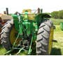 1963 Used John Deere 3010 Tractor parts. 1963 Used John Deere 3010 Tractor parts.