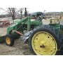 Used John Deere 3010 Tractor parts. Used John Deere 3010 Tractor parts.