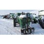 Used John Deere 3010 Tractor parts. Used John Deere 3010 Tractor parts.