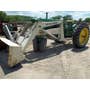 Used John Deere 3010 Tractor parts. Used John Deere 3010 Tractor parts.