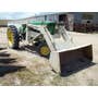 Used John Deere 3010 Tractor parts. Used John Deere 3010 Tractor parts.