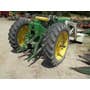 Used John Deere 3010 Tractor parts. Used John Deere 3010 Tractor parts.