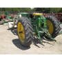 Used John Deere 3010 Tractor parts. Used John Deere 3010 Tractor parts.