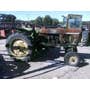 Used John Deere 3010 Tractor parts. Used John Deere 3010 Tractor parts.