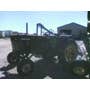 Used John Deere 3010 Tractor parts. Used John Deere 3010 Tractor parts.