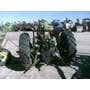 Used John Deere 3010 Tractor parts. Used John Deere 3010 Tractor parts.
