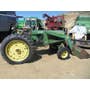 Used John Deere 3010 Tractor parts. Used John Deere 3010 Tractor parts.