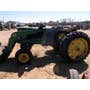 Used John Deere 3010 Tractor parts. Used John Deere 3010 Tractor parts.