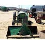 Used John Deere 3010 Tractor parts. Used John Deere 3010 Tractor parts.
