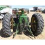 Used John Deere 3010 Tractor parts. Used John Deere 3010 Tractor parts.