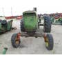 Used John Deere 3010 Tractor parts. Used John Deere 3010 Tractor parts.