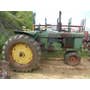 Used John Deere 3010 Tractor parts. Used John Deere 3010 Tractor parts.